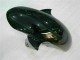 02-03 Black Yamaha YZF R1 Motorcycle Fairing Kits & Plastic 02-03 Black Yamaha YZF R1 Motorcycle Fairing Kits & Plastic