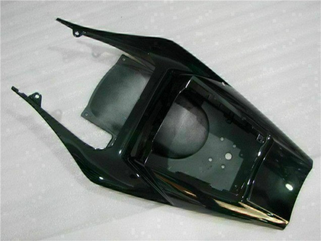 02-03 Black Yamaha YZF R1 Motorcycle Fairing Kits & Plastic 02-03 Black Yamaha YZF R1 Motorcycle Fairing Kits & Plastic