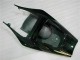 02-03 Black Yamaha YZF R1 Motorcycle Fairing Kits & Plastic 02-03 Black Yamaha YZF R1 Motorcycle Fairing Kits & Plastic
