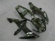 02-03 Black Yamaha YZF R1 Motorcycle Fairings 02-03 Black Yamaha YZF R1 Motorcycle Fairings