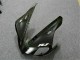 02-03 Black Yamaha YZF R1 Motorcycle Fairings 02-03 Black Yamaha YZF R1 Motorcycle Fairings