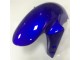02-03 Blue Grey Yamaha YZF R1 Motorcycle Fairings 02-03 Blue Grey Yamaha YZF R1 Motorcycle Fairings
