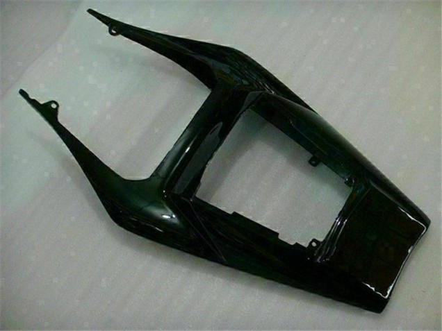 02-03 Blue Yamaha YZF R1 Motorcycle Bodywork