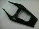 02-03 Blue Yamaha YZF R1 Motorcycle Bodywork