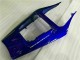 02-03 Blue Yamaha YZF R1 Motorcycle Fairing 02-03 Blue Yamaha YZF R1 Motorcycle Fairing