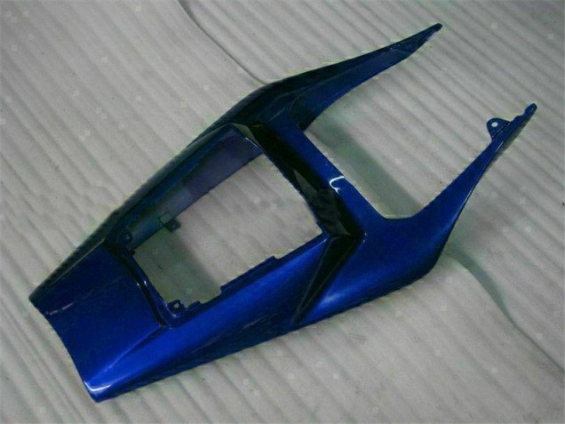 02-03 Blue Yamaha YZF R1 Motorcycle Fairings 02-03 Blue Yamaha YZF R1 Motorcycle Fairings
