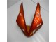 02-03 Orange Black Yamaha YZF R1 Motorcycle Fairings 02-03 Orange Black Yamaha YZF R1 Motorcycle Fairings