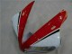 02-03 Red Yamaha YZF R1 Full Motorcycle Fairing Kits 02-03 Red Yamaha YZF R1 Full Motorcycle Fairing Kits