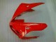 02-03 Red Yamaha YZF R1 Motorcycle Fairing Kits