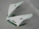 02-03 Red Yamaha YZF R1 Motorcycle Fairings 02-03 Red Yamaha YZF R1 Motorcycle Fairings