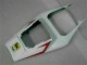 02-03 Red Yamaha YZF R1 Motorcycle Fairings 02-03 Red Yamaha YZF R1 Motorcycle Fairings