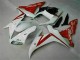 02-03 Red Yamaha YZF R1 Motorcycle Fairings 02-03 Red Yamaha YZF R1 Motorcycle Fairings