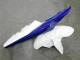 02-03 White Yamaha YZF R1 Full Motorcycle Fairing Kits 02-03 White Yamaha YZF R1 Full Motorcycle Fairing Kits