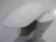 02-03 White Yamaha YZF R1 Motorcycle Fairing 02-03 White Yamaha YZF R1 Motorcycle Fairing