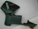 03-04 Black Honda CBR600RR Motorcycle Fairing Kits 03-04 Black Honda CBR600RR Motorcycle Fairing Kits