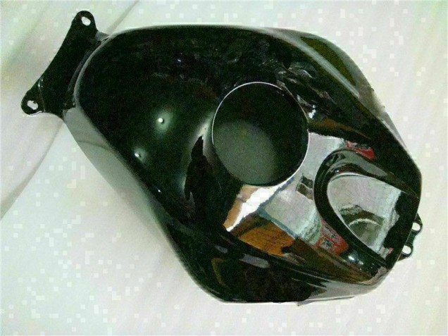 03-04 Black Honda CBR600RR Motorcycle Fairing