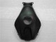03-04 Black Honda CBR600RR Motorcycle Fairings 03-04 Black Honda CBR600RR Motorcycle Fairings