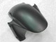 03-04 Black Honda CBR600RR Motorcycle Fairings 03-04 Black Honda CBR600RR Motorcycle Fairings
