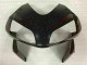 03-04 Black Red Honda CBR600RR Motorcycle Fairings 03-04 Black Red Honda CBR600RR Motorcycle Fairings