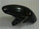 03-04 Black Suzuki GSXR 1000 Full Motorcycle Fairing Kits