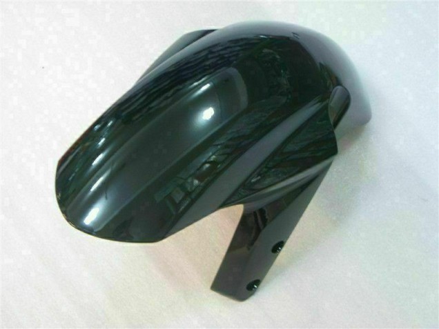 03-04 Black Suzuki GSXR 1000 Motorcycle Fairing Kits 03-04 Black Suzuki GSXR 1000 Motorcycle Fairing Kits