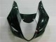 03-04 Brown Black Suzuki GSXR 1000 Motorcycle Fairings 03-04 Brown Black Suzuki GSXR 1000 Motorcycle Fairings