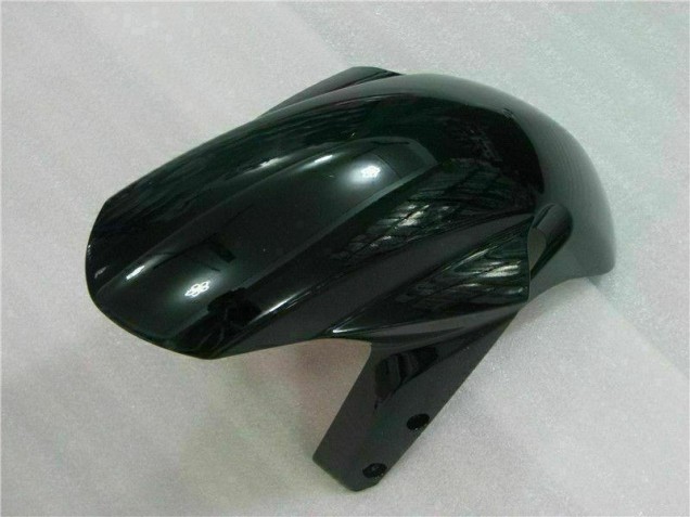 03-04 Brown Black Suzuki GSXR 1000 Motorcycle Fairings 03-04 Brown Black Suzuki GSXR 1000 Motorcycle Fairings