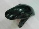 03-04 Brown Black Suzuki GSXR 1000 Motorcycle Fairings 03-04 Brown Black Suzuki GSXR 1000 Motorcycle Fairings