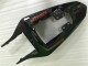 03-04 Glossy Black Suzuki GSXR 1000 Motorcycle Bodywork 03-04 Glossy Black Suzuki GSXR 1000 Motorcycle Bodywork