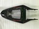03-04 Glossy Black Suzuki GSXR 1000 Motorcycle Bodywork 03-04 Glossy Black Suzuki GSXR 1000 Motorcycle Bodywork