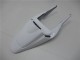 03-04 Glossy White Honda CBR600RR Motorcycle Fairings