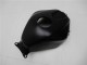 03-04 Matte Black Honda CBR600RR Motorcycle Fairing 03-04 Matte Black Honda CBR600RR Motorcycle Fairing