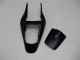 03-04 Matte Black Honda CBR600RR Motorcycle Fairing 03-04 Matte Black Honda CBR600RR Motorcycle Fairing
