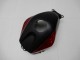03-04 Red Black Honda CBR600RR Motorcycle Bodywork 03-04 Red Black Honda CBR600RR Motorcycle Bodywork