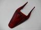 03-04 Red Black Honda CBR600RR Motorcycle Bodywork 03-04 Red Black Honda CBR600RR Motorcycle Bodywork
