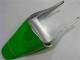 03-04 Silver Honda CBR600RR Motorcycle Fairings 03-04 Silver Honda CBR600RR Motorcycle Fairings