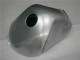 03-04 Silver Suzuki GSXR 1000 Motorcycle Fairing 03-04 Silver Suzuki GSXR 1000 Motorcycle Fairing