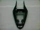 03-04 White Black Suzuki GSXR 1000 Full Motorcycle Fairing Kits 03-04 White Black Suzuki GSXR 1000 Full Motorcycle Fairing Kits