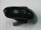 03-04 White Black Suzuki GSXR 1000 Motorcycle Fairing 03-04 White Black Suzuki GSXR 1000 Motorcycle Fairing