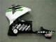 03-04 White Honda CBR600RR ABS Motorcycle Fairing 03-04 White Honda CBR600RR ABS Motorcycle Fairing