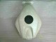 03-04 White Honda CBR600RR Motorbike Fairings & Bodywork 03-04 White Honda CBR600RR Motorbike Fairings & Bodywork