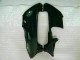 03-04 White Honda CBR600RR Motorbike Fairings & Bodywork 03-04 White Honda CBR600RR Motorbike Fairings & Bodywork