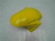 03-04 Yellow Honda CBR600RR Motorcycle Fairings 03-04 Yellow Honda CBR600RR Motorcycle Fairings