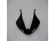 03-05 Black Red Yamaha YZF R6 Motorcycle Fairings 03-05 Black Red Yamaha YZF R6 Motorcycle Fairings