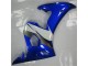 03-05 Blue White Yamaha YZF R6 Motorcycle Bodywork 03-05 Blue White Yamaha YZF R6 Motorcycle Bodywork