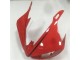 03-05 Red Black White Yamaha YZF R6 Motorcycle Fairings 03-05 Red Black White Yamaha YZF R6 Motorcycle Fairings