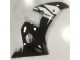 03-05 Red Black White Yamaha YZF R6 Motorcycle Fairings 03-05 Red Black White Yamaha YZF R6 Motorcycle Fairings