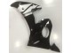 03-05 Red Black White Yamaha YZF R6 Motorcycle Fairings 03-05 Red Black White Yamaha YZF R6 Motorcycle Fairings