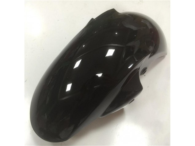 03-05 Red Black White Yamaha YZF R6 Motorcycle Fairings 03-05 Red Black White Yamaha YZF R6 Motorcycle Fairings