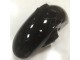 03-05 Red Black White Yamaha YZF R6 Motorcycle Fairings 03-05 Red Black White Yamaha YZF R6 Motorcycle Fairings